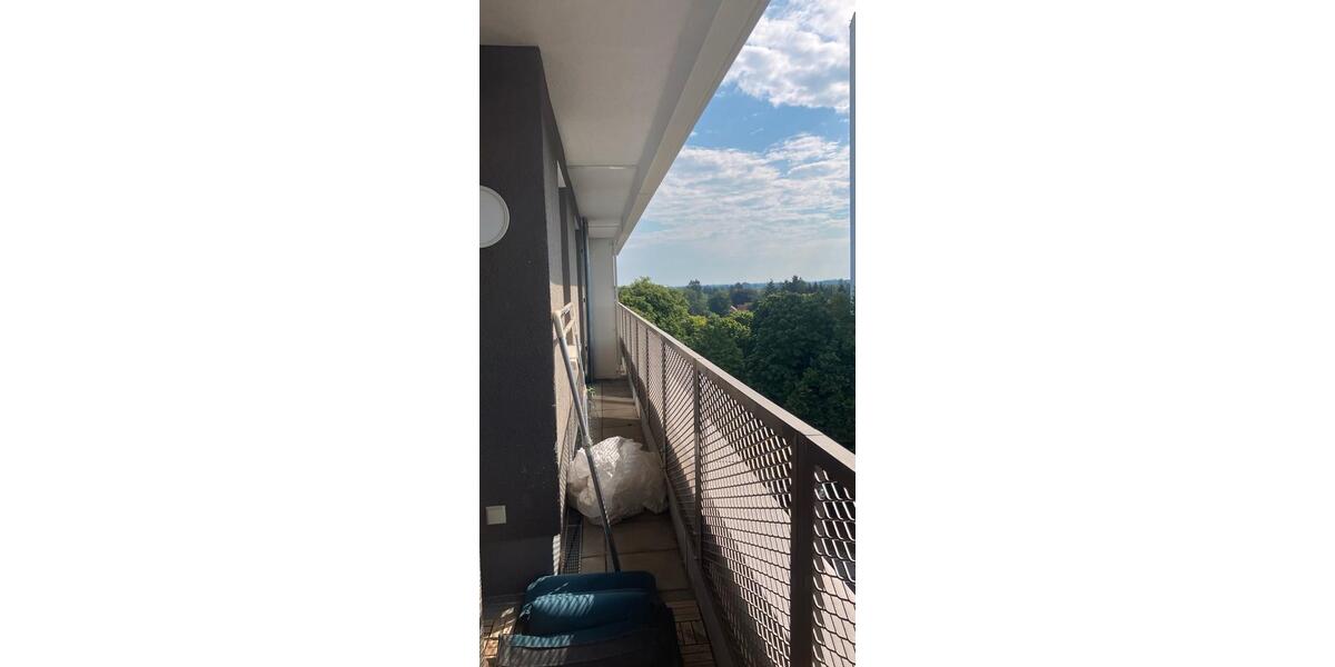 Etagenwohnung München Bogenhausen - 5 Zimmer, 123 m&sup2;, 1.350.000&euro; | Angebot:27022246