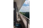 Etagenwohnung München Bogenhausen - 5 Zimmer, 123 m&sup2;, 1.350.000&euro; | Angebot:27022246