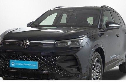 VW Tiguan 40.491 km 55.485 &euro; München 81476