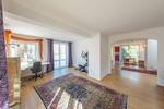 Doppelhaushälfte München Aubing-Lochhausen-Langwied - 5 Zimmer, 211 m&sup2;, 2.950&euro; | Angebot:26833662