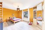 Einfamilienhaus München / Aubing Aubing-Lochhausen-Langwied - 8 Zimmer, 196 m&sup2;, 1.090.000&euro; | Angebot:26908661
