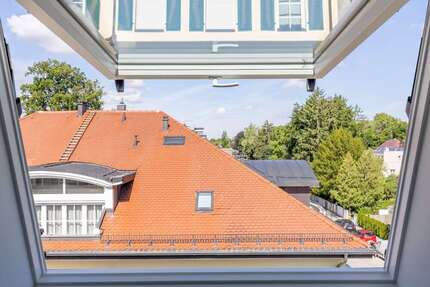 Wohnung zum Kaufen in München 1.895.000 € 141.94 m² 4 zimmer