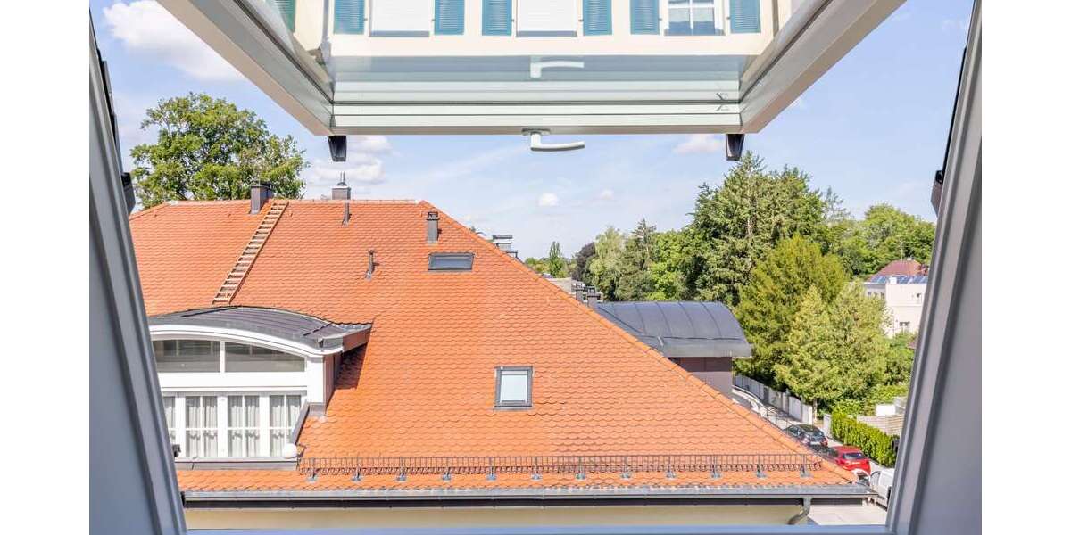 Wohnung zum Kaufen in München 1.895.000 € 141.94 m² 4 zimmer