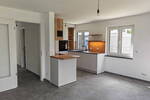 Doppelhaushälfte Brunnthal Faistenhaar - 5 Zimmer, 152 m&sup2;, 999.900&euro; | Angebot:25718841