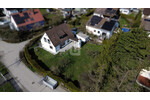 WINDISCH – Großzügiges 1.037 m² Grundstück für ein großes Doppelhaus in TOP-Lage von Gröbenzell - Grundstück Gröbenzell | Angebot:27291406