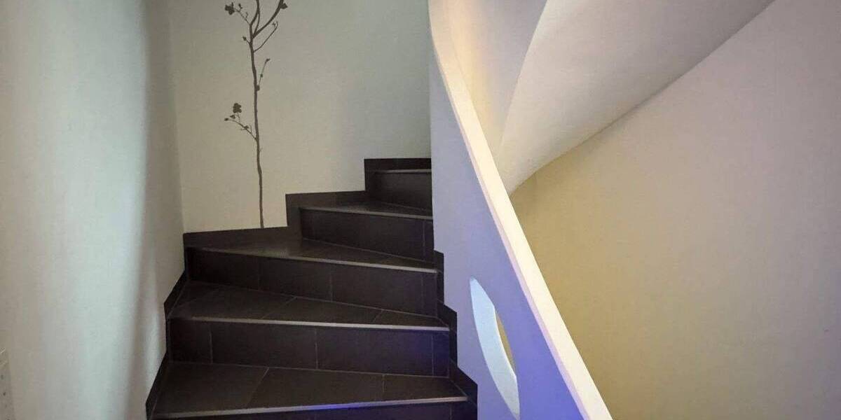 Reihenmittelhaus Eching - 6 Zimmer, 140 m&sup2;, 820.000&euro; | Angebot:25700159