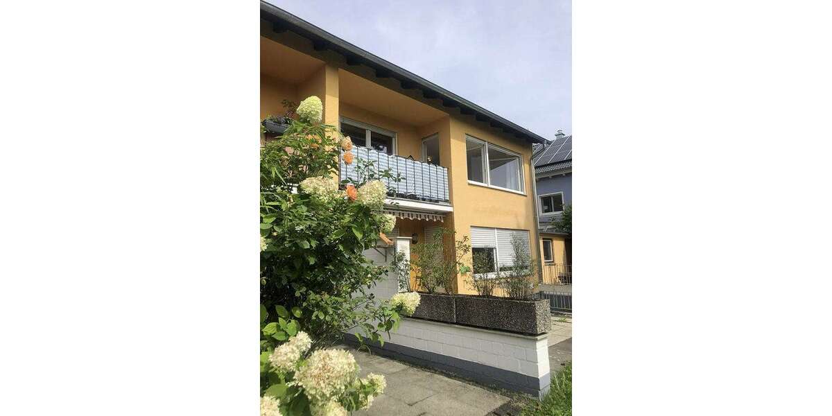 Einfamilienhaus München Aubing-Lochhausen-Langwied - 8 Zimmer, 220 m&sup2;, 1.300.000&euro; | Angebot:26267902