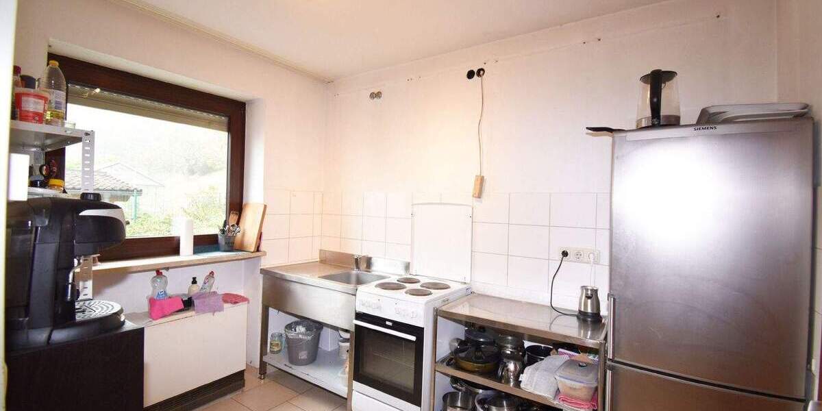 Einfamilienhaus Eching Günzenhausen - 5 Zimmer, 161 m&sup2;, 698.000&euro; | Angebot:25726841