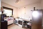 Einfamilienhaus Eching Günzenhausen - 5 Zimmer, 161 m&sup2;, 698.000&euro; | Angebot:25726841