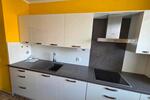Etagenwohnung München Aubing-Lochhausen-Langwied - 3 Zimmer, 83 m&sup2;, 2.300&euro; | Angebot:25962923