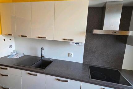 Wohnung München Aubing-Lochhausen-Langwied - 3 Zimmer, 83 m&sup2;, 2.300&euro; | Angebot:25962923