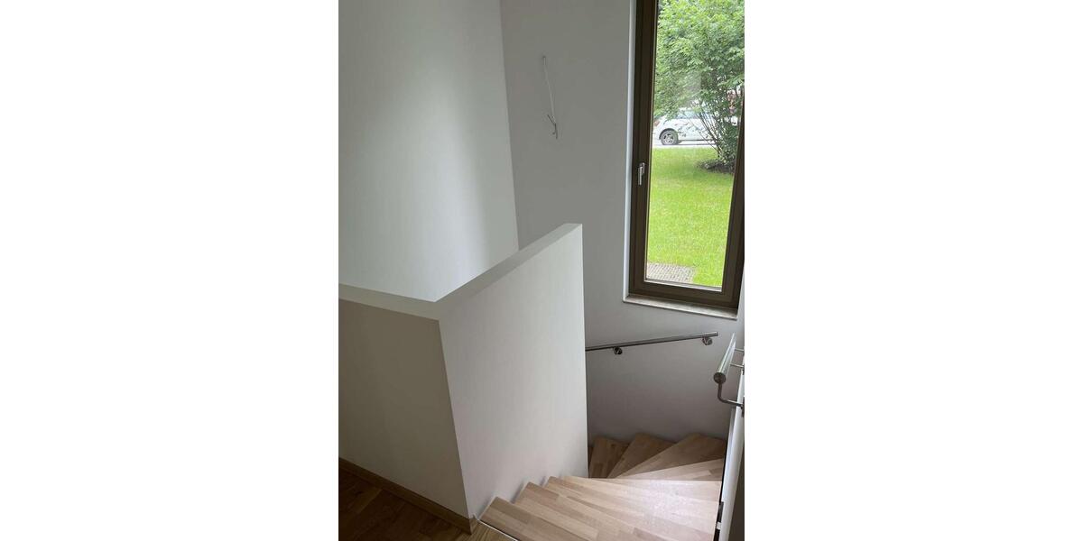 Erdgeschoßwohnung Haar - 2 Zimmer, 96 m&sup2;, 1.545&euro; | Angebot:24523373