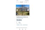 Erdgeschoßwohnung München Trudering-Riem - 3 Zimmer, 85 m&sup2;, 750.000&euro; | Angebot:27000573