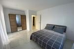 Einfamilienhaus München Feldmoching-Hasenbergl - 4 Zimmer, 170 m&sup2;, 449.000&euro; | Angebot:27109960