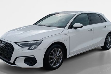 Audi A3 21.372 km 17.300 &euro; Oberhaching 82041