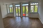 Etagenwohnung München Neuhausen-Nymphenburg - 2 Zimmer, 62 m&sup2;, 1.900&euro; | Angebot:26929279