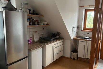 Wohnung Eching - 2 Zimmer, 60 m&sup2;, 1.000&euro; | Angebot:25440128