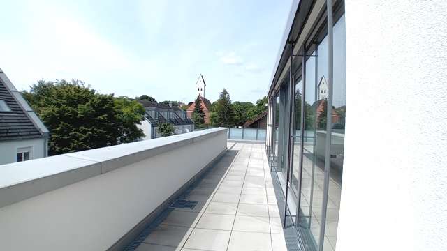 Etagenwohnung München Bogenhausen - 4 Zimmer, 166 m&sup2;, 2.203.740&euro; | Angebot:27118283