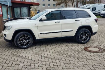 Jeep Grand Cherokee 235.000 km 9.600 &euro; munchen 81377