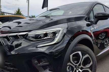 Mitsubishi ASX 12.282 km 27.990 € Grünwald 82031