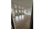 Gewerbeobjekt Ottobrunn - 660&euro; | Angebot:25904576
