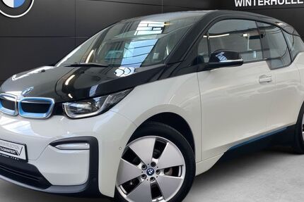BMW i3 26.800 km 19.480 € Dachau 85221