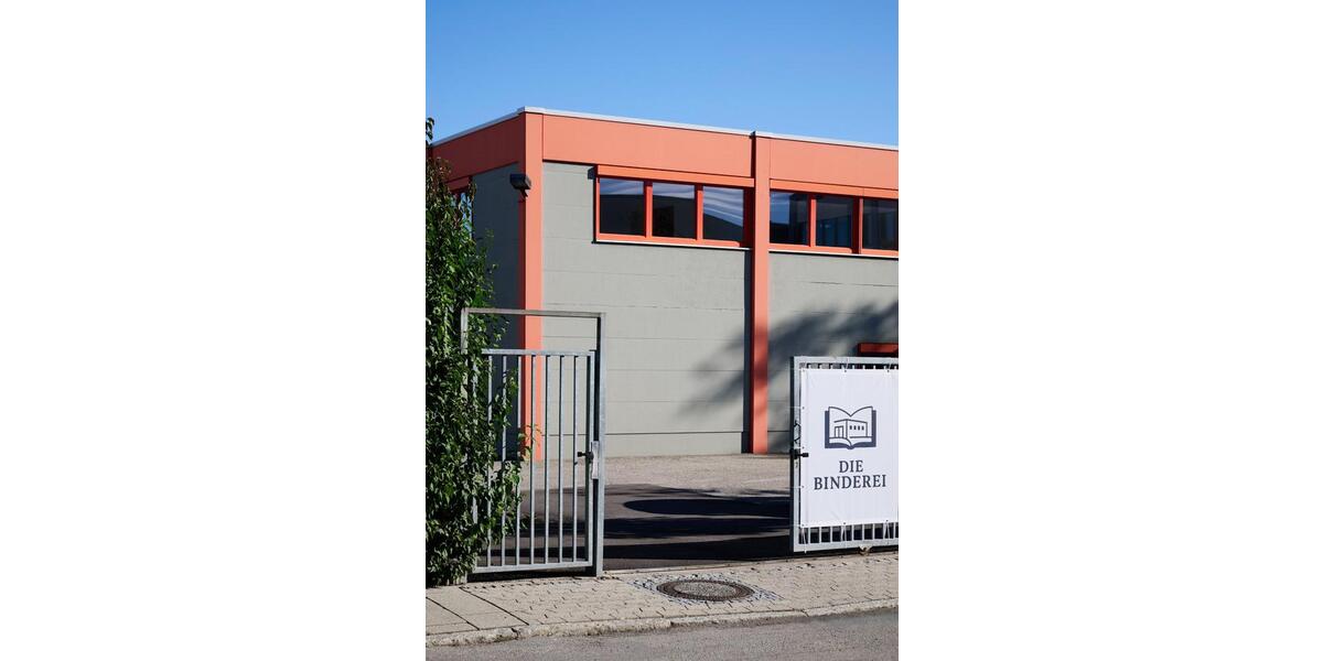 Gewerbeobjekt Karlsfeld - 84&euro; | Angebot:25451931