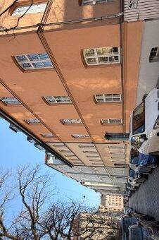 Gewerbeobjekt München Altstadt-Lehel - 1.500&euro; | Angebot:26631574