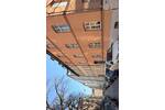 Gewerbeobjekt München Altstadt-Lehel - 1.500&euro; | Angebot:26631574