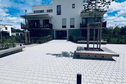 Wohnung Poing - 2 Zimmer, 58 m&sup2;, 525.000&euro; | Angebot:25046094