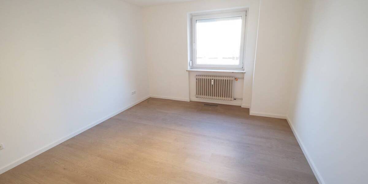 Etagenwohnung Unterschleißheim Lohhof - 3 Zimmer, 80 m&sup2;, 1.550&euro; | Angebot:26319709