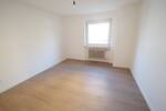 Etagenwohnung Unterschleißheim Lohhof - 3 Zimmer, 80 m&sup2;, 1.550&euro; | Angebot:26319709