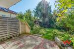 Reihenmittelhaus Ebersberg - 5 Zimmer, 146 m&sup2;, 728.000&euro; | Angebot:26138925