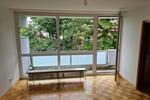 Etagenwohnung Unterhaching - 1 Zimmer, 40 m&sup2;, 1.150&euro; | Angebot:26265587