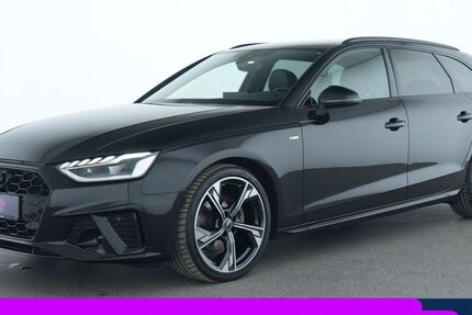 Audi A4 22.008 km 35.815 &euro; Garching bei München 85748