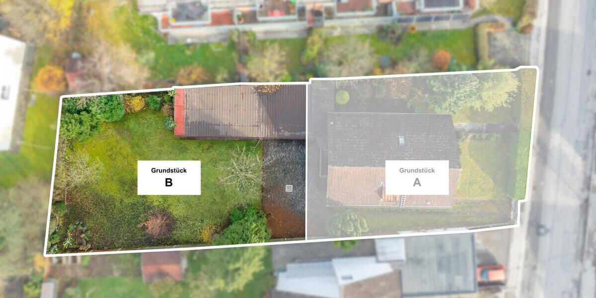 Einfamilienhaus Fürstenfeldbruck - 5 Zimmer, 273 m&sup2;, 595.000&euro; | Angebot:26119169