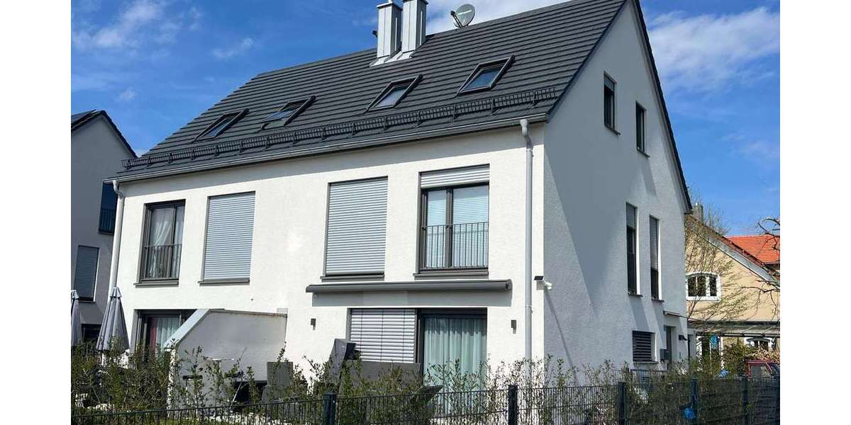 Einfamilienhaus Neufahrn Mintraching-Grüneck - 5.5 Zimmer, 140 m&sup2;, 2.670&euro; | Angebot:26160300