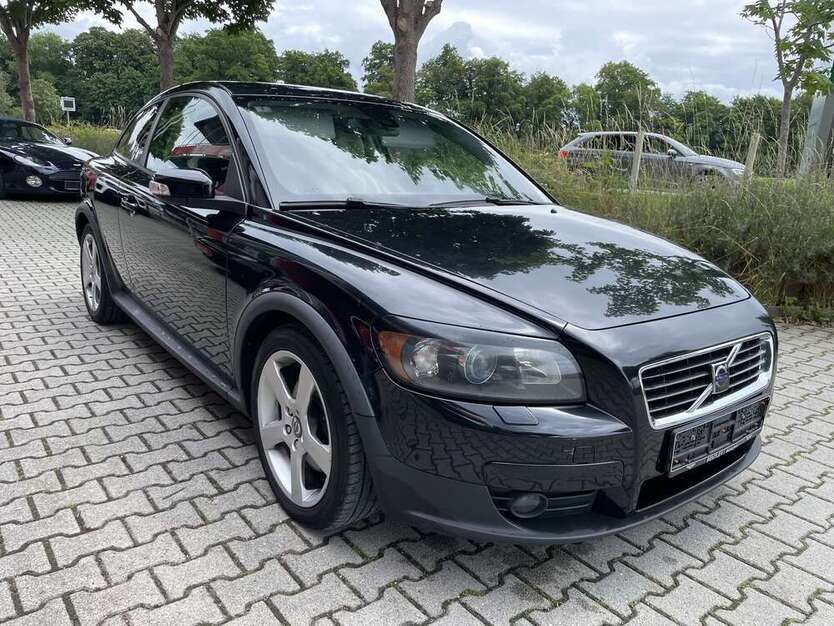 C30