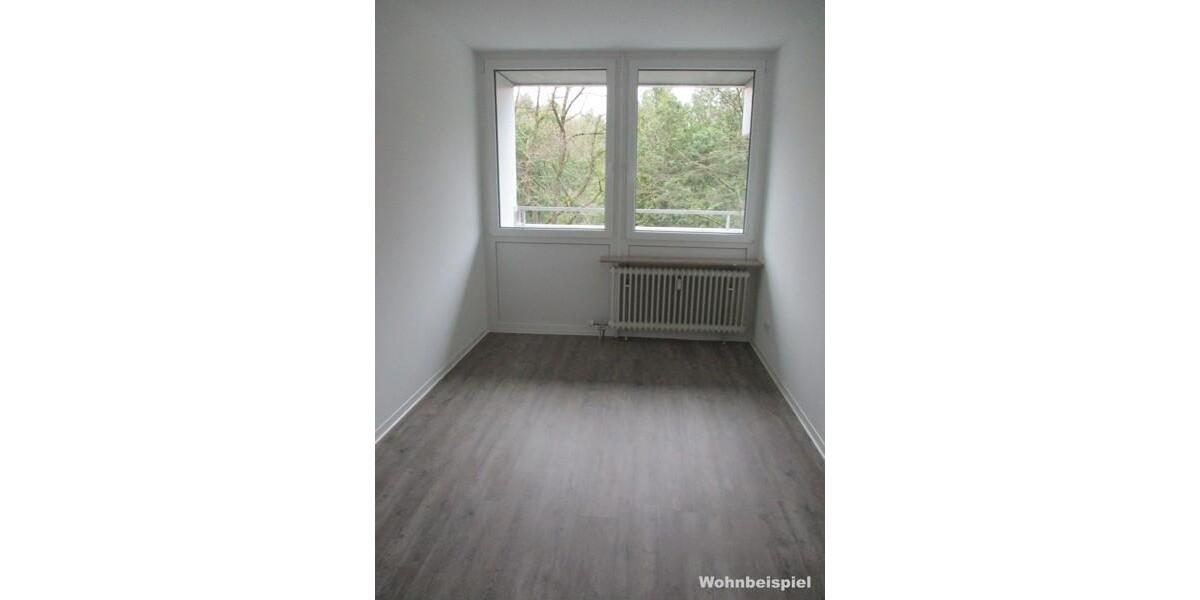 Etagenwohnung Puchheim - 3 Zimmer, 77 m&sup2;, 1.201&euro; | Angebot:26377279