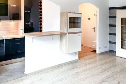 Wohnung zum Kaufen in Unterschleißheim 330.000 € 52.1 m² 2 zimmer