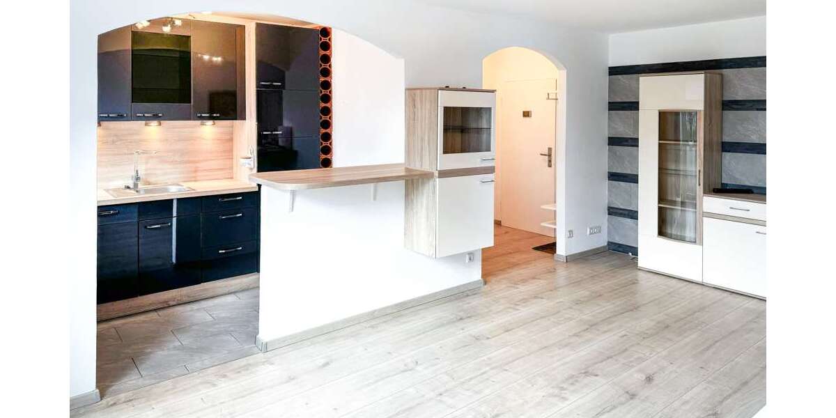 Wohnung zum Kaufen in Unterschleißheim 330.000 € 52.1 m² 2 zimmer