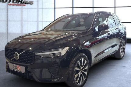 Volvo XC60 47.800 km 40.850 &euro; Kirchseeon 85614