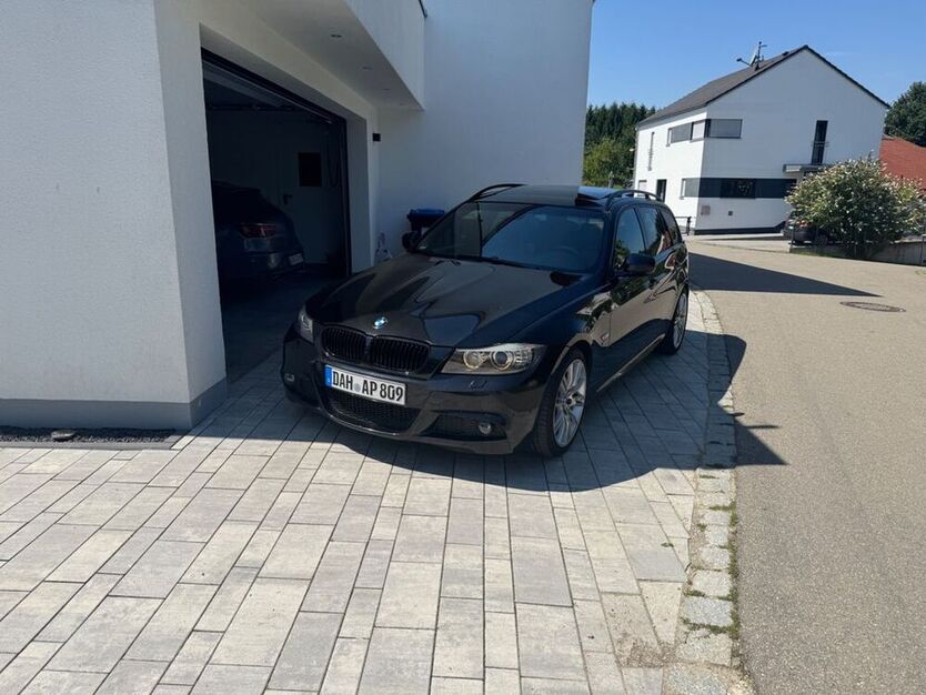 330