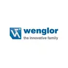 Gesucht: Technischer Redakteur/Produktdaten- und Dokumentationsspezialist (m/w/d)