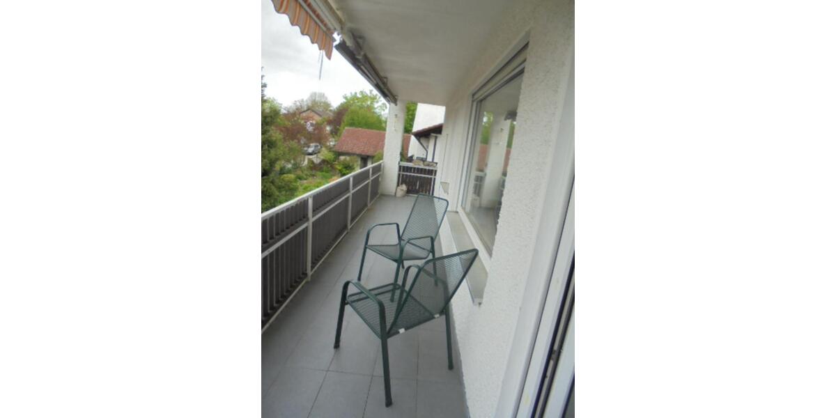 Etagenwohnung Erdweg - 4 Zimmer, 104 m&sup2;, 425.000&euro; | Angebot:25365943