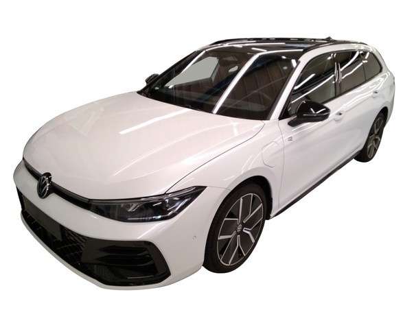 Passat