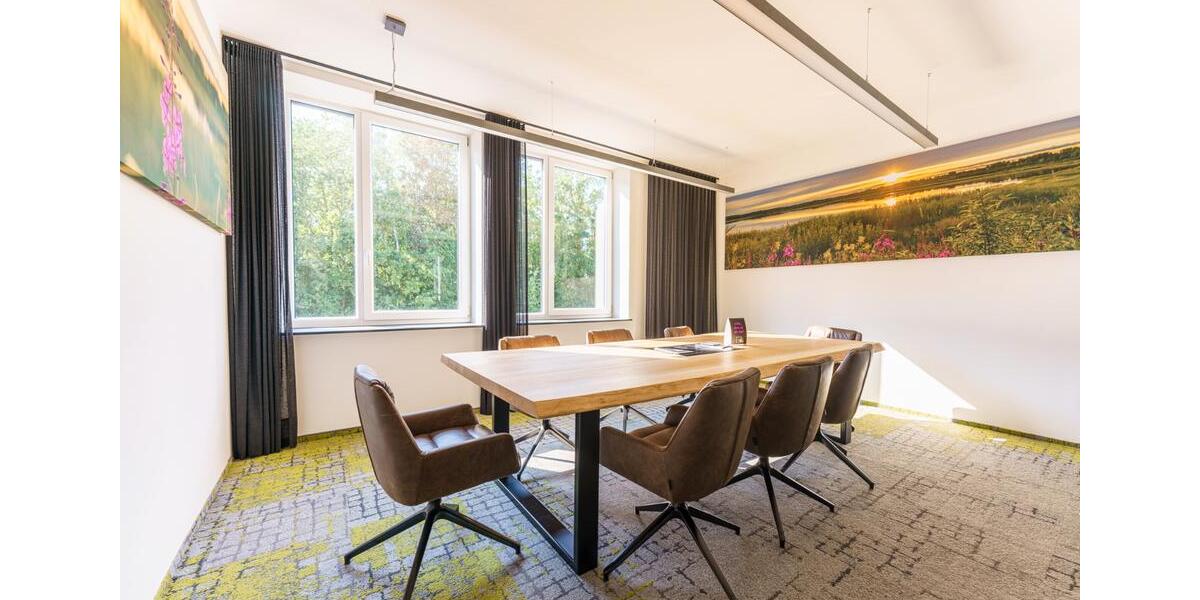 Gewerbeobjekt Unterschleißheim - 989&euro; | Angebot:25713475