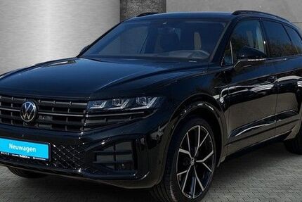 VW Touareg 15.900 km 79.830 € Fürstenfeldbruck 82256