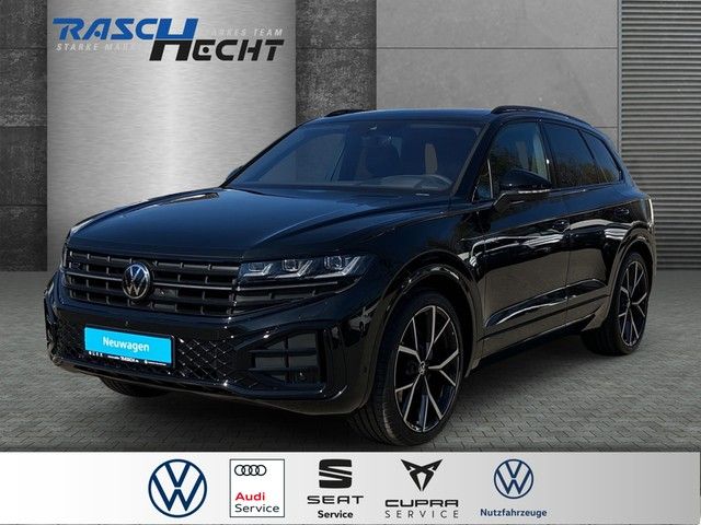 VW Touareg 15.900 km 79.830 &euro; Fürstenfeldbruck 82256