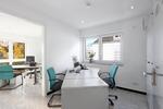 Gewerbeobjekt München Trudering-Riem - 4.000&euro; | Angebot:26066130